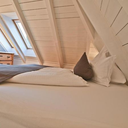 Kate 60 Villa Borkum Luaran gambar