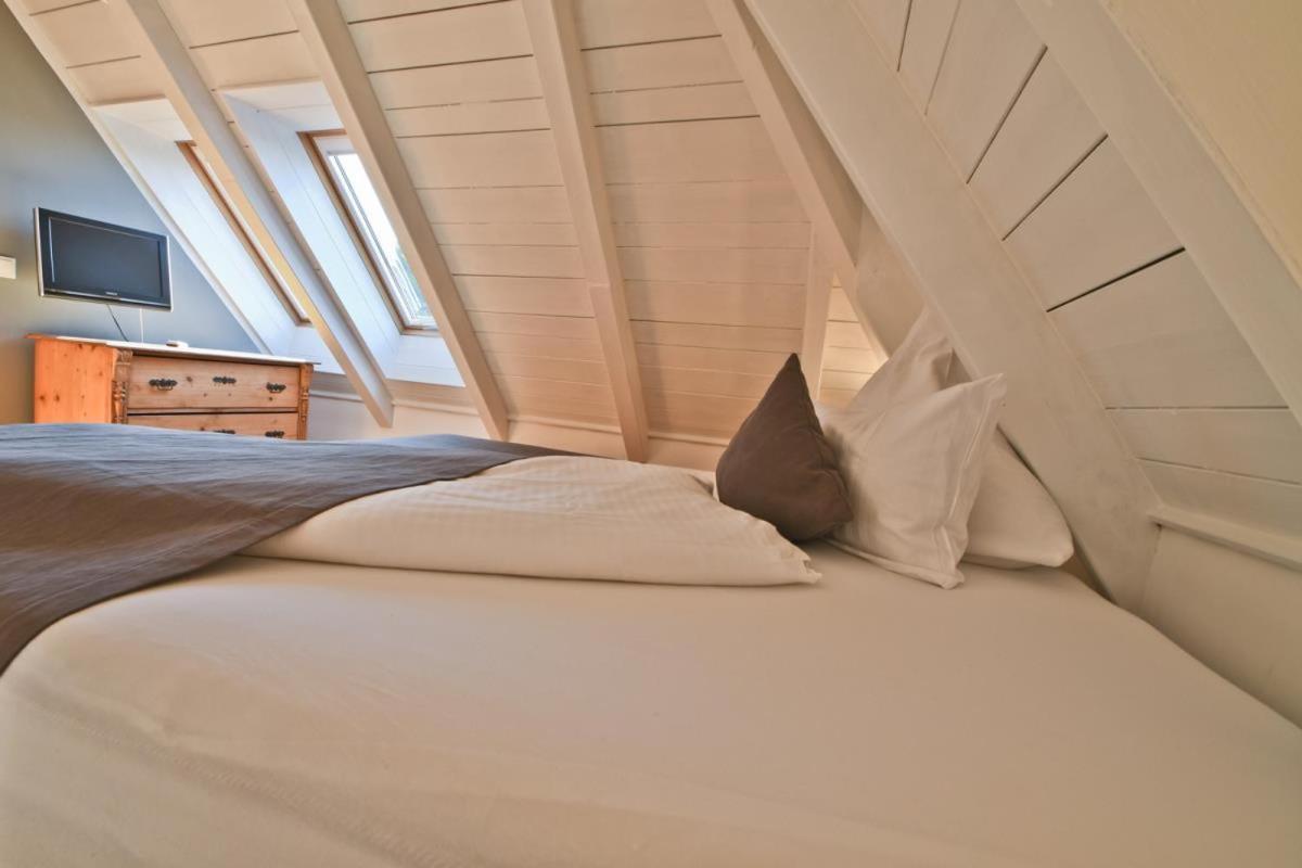 Kate 60 Villa Borkum Luaran gambar
